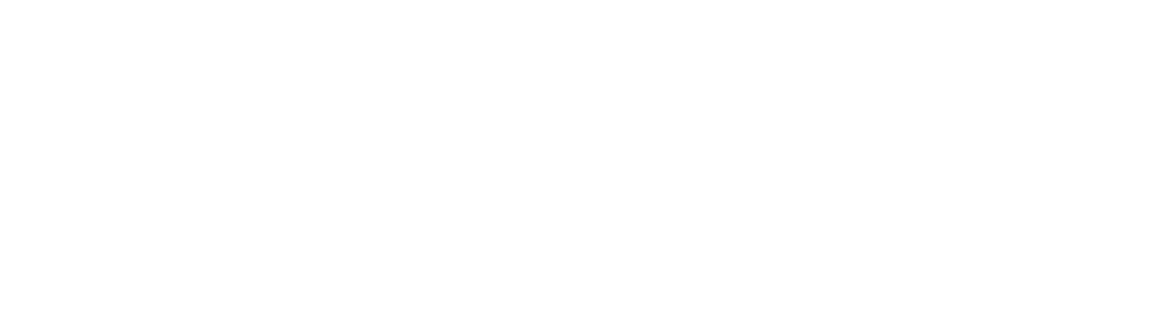錆喰いビスコ アニメ公式サイト